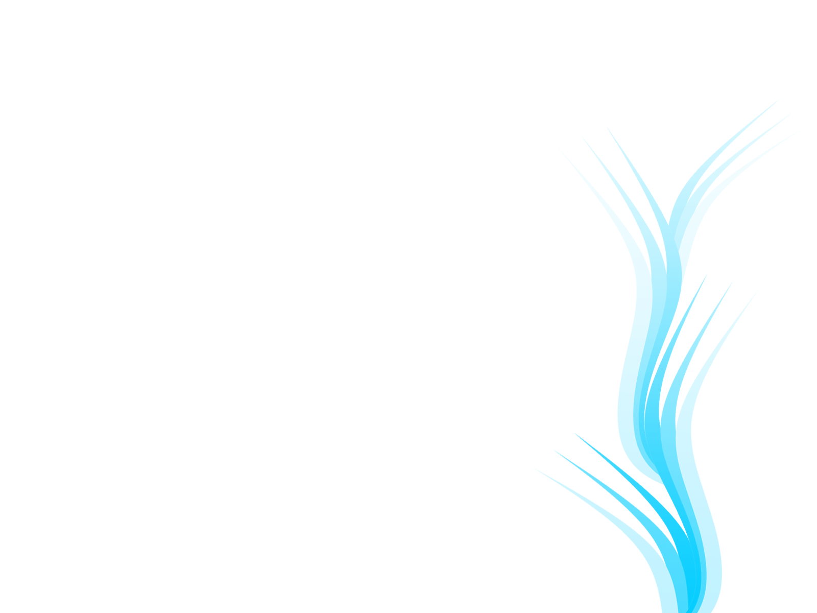 blue ice
